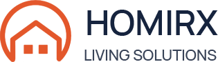 Singular Realty | Blog