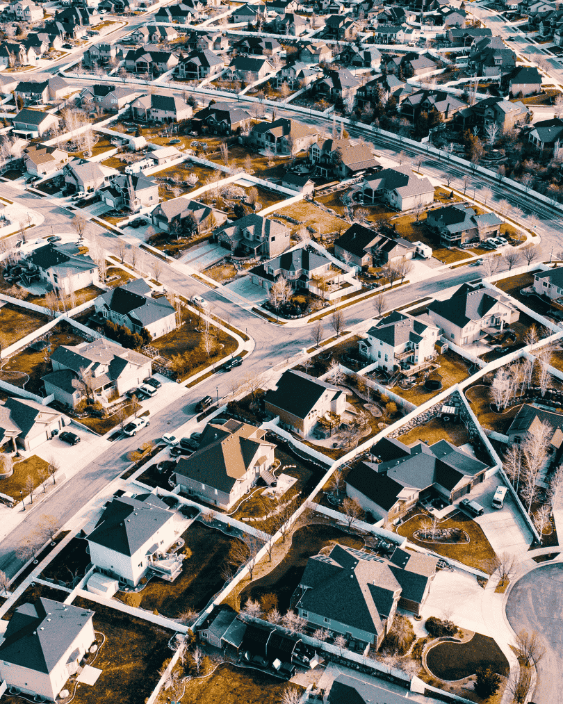 Singular Realty | Houses