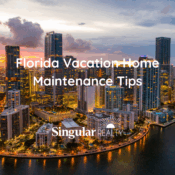 Understanding Florida’s Short-Term Rental Tax Rules