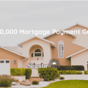 $500,000 Mortgage Payment Guide