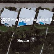 $600000 Mortgage Payment Guide