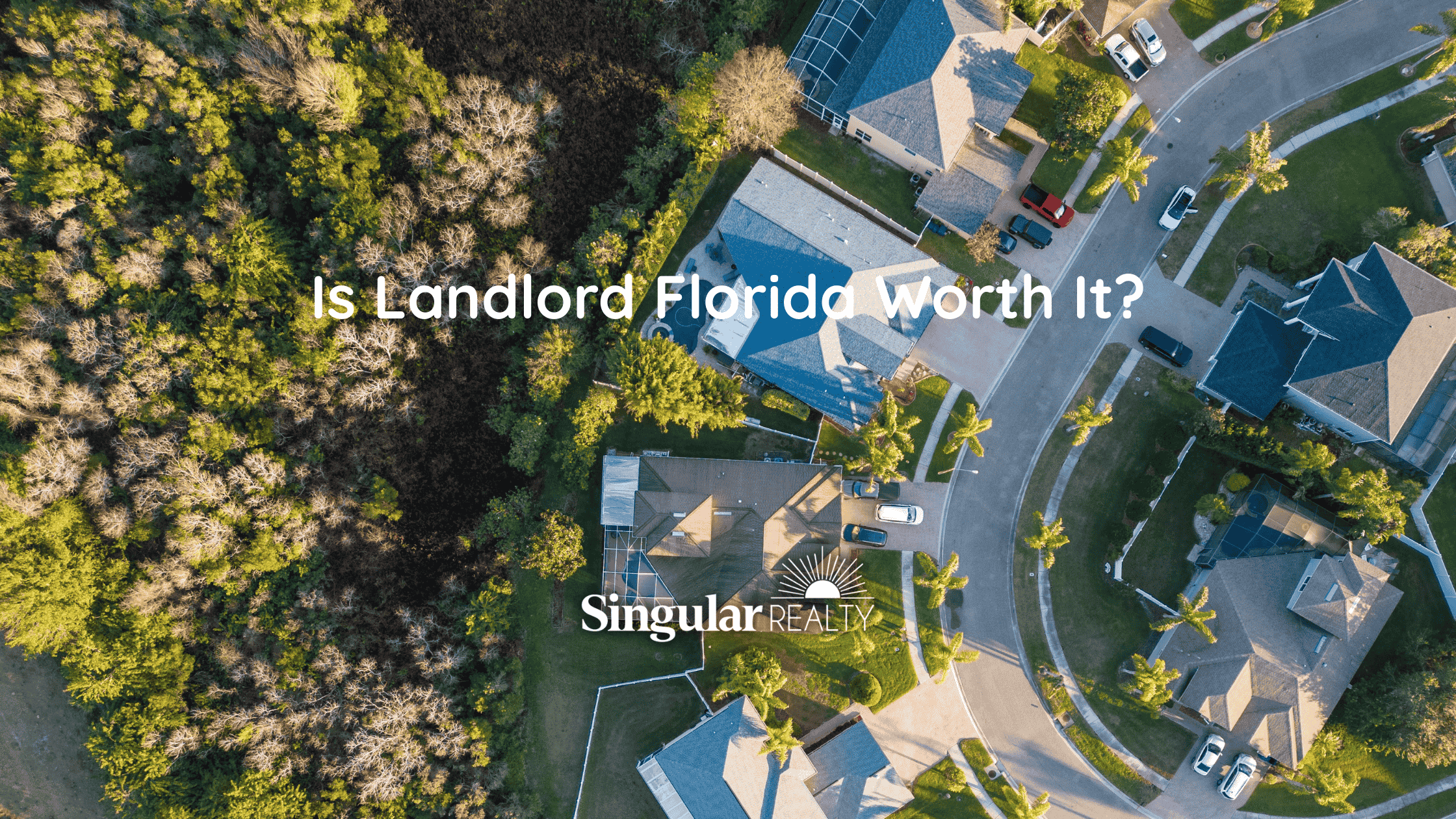 Is Landlord Florida Worth It?